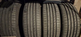 Toyota Verso 2.2 D4D 6+ 1, снимка 12