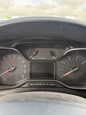 Citroen C3 1.2PureTech Auto, снимка 7