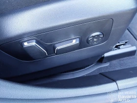 BMW 520 d Touring M Sport Paket Steptronic, снимка 13