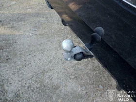 BMW 520 d Touring M Sport Paket Steptronic, снимка 15