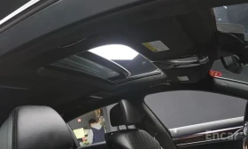 BMW 750 Li xDrive, снимка 14