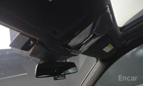 BMW 750 Li xDrive, снимка 16