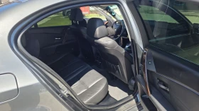 BMW 525 Е60 525i N52B25, снимка 14