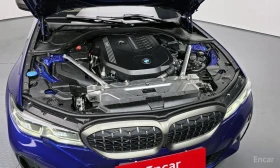 BMW M3, снимка 6