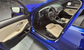 BMW M3, снимка 11