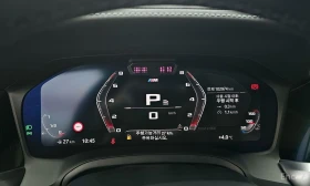 BMW M3, снимка 8