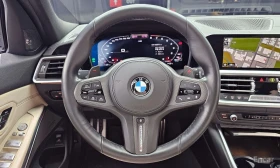 BMW M3, снимка 13