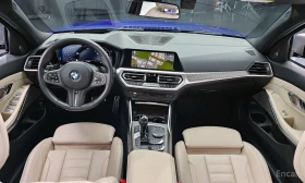 BMW M3, снимка 7