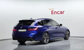 BMW M3, снимка 2