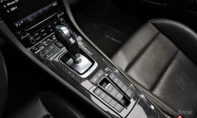 Porsche Boxster 718* КОжа* Подгрев* Камера* 2 Ключа, снимка 9