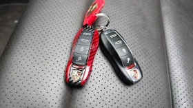 Porsche Boxster 718* КОжа* Подгрев* Камера* 2 Ключа, снимка 6