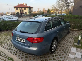 Audi A4 3.0TDI, снимка 2