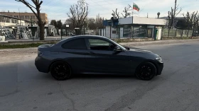 BMW 235, снимка 4