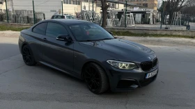 BMW 235, снимка 2