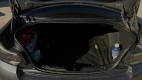 BMW 235, снимка 16