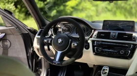 BMW 340 XDRIVE / INDIVIDUAL / MPPSK, снимка 5