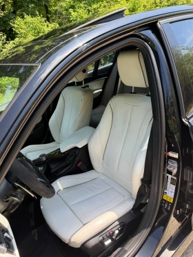 BMW 340 XDRIVE / INDIVIDUAL / MPPSK, снимка 7