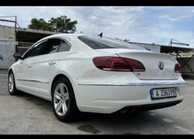 VW Passat 2.0 Turbo, снимка 7