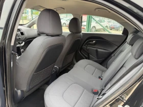Kia Rio 1.25i 16v/85p.s-klima/5 vrati-Euro 5, снимка 11