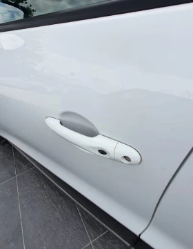 Renault Clio 4ser.1.5dci 90cv 141хил.кл., снимка 5