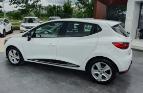 Renault Clio 4ser.1.5dci 90cv 141хил.кл., снимка 3