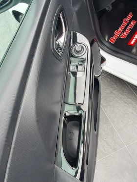 Renault Clio 4ser.1.5dci 90cv 141хил.кл., снимка 9