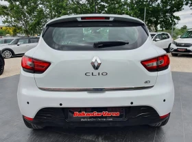 Renault Clio 4ser.1.5dci 90cv 141хил.кл., снимка 4