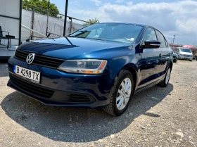 VW Jetta, снимка 2