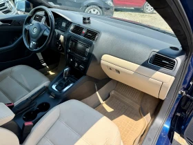 VW Jetta, снимка 8