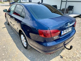 VW Jetta, снимка 6