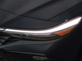 Hyundai Elantra * ПРЕДСТАВИТЕЛСТВО* ФИКСИРАНА ЦЕНА ДО БЪЛГАРИЯ* , снимка 8