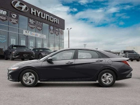 Hyundai Elantra * ПРЕДСТАВИТЕЛСТВО* ФИКСИРАНА ЦЕНА ДО БЪЛГАРИЯ* , снимка 3