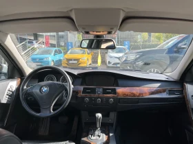 BMW 525, снимка 6