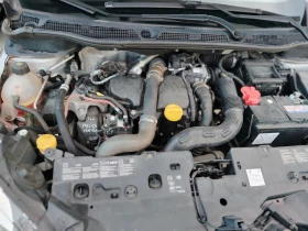 Renault Captur, снимка 11