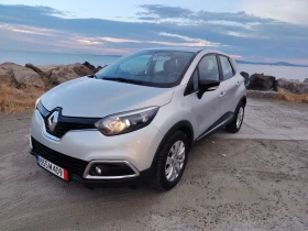 Renault Captur, снимка 1
