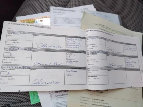 Renault Captur, снимка 10
