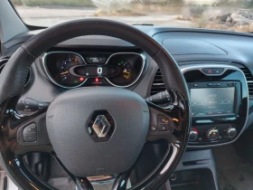 Renault Captur, снимка 6