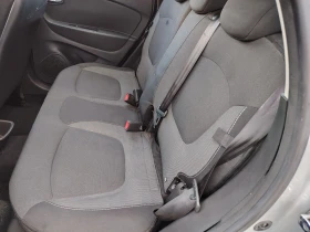 Renault Captur, снимка 8