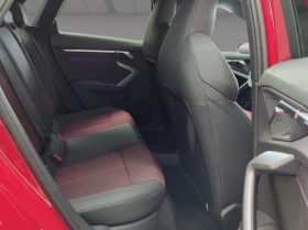 Audi A3 Sportback 35 TDI = S-line = Гаранция, снимка 11