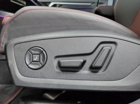 Audi A3 Sportback 35 TDI = S-line = Гаранция, снимка 5