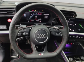 Audi A3 Sportback 35 TDI = S-line = Гаранция, снимка 6