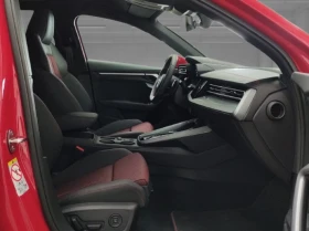 Audi A3 Sportback 35 TDI = S-line = Гаранция, снимка 10