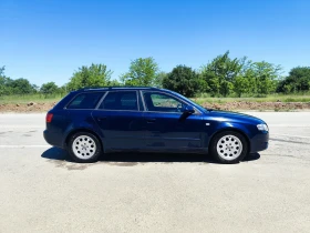 Audi A4, снимка 2