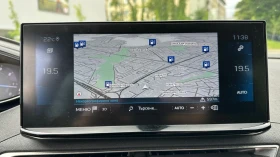 Peugeot 5008 ALLURE 1.5 BlueHDI/ 6+ 1, снимка 8