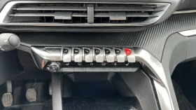 Peugeot 5008 ALLURE 1.5 BlueHDI/ 6+ 1, снимка 12