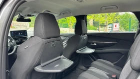 Peugeot 5008 ALLURE 1.5 BlueHDI/ 6+ 1, снимка 14
