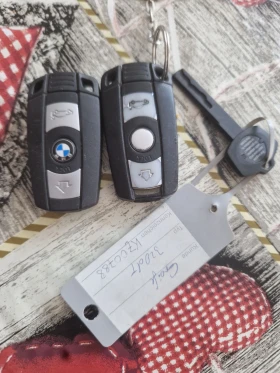BMW 320 2000, снимка 5