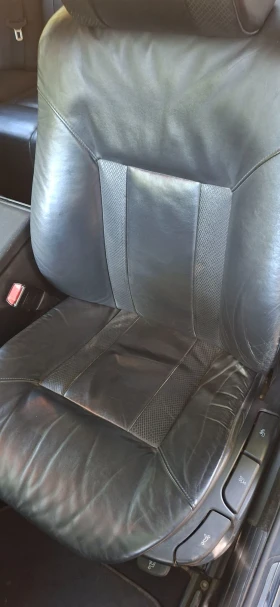 BMW 525, снимка 13