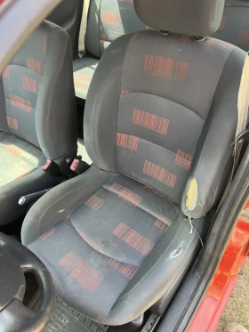 Renault Clio, снимка 8
