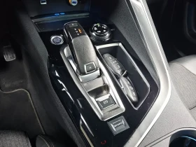 Peugeot 3008 1.5 BlueHDI Allure - САМО 30% АВАНС, снимка 17